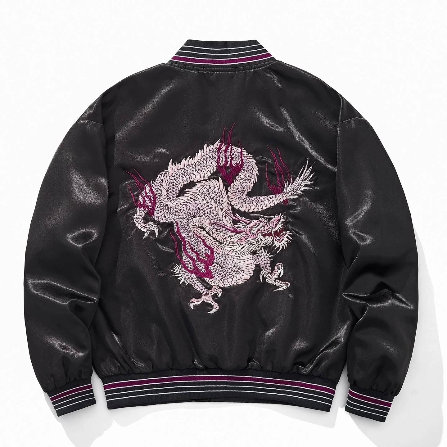 Streetwear